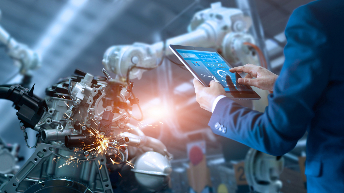 Physical Intelligence Bets On General-Purpose Robot Learning Over Commercial Timelines