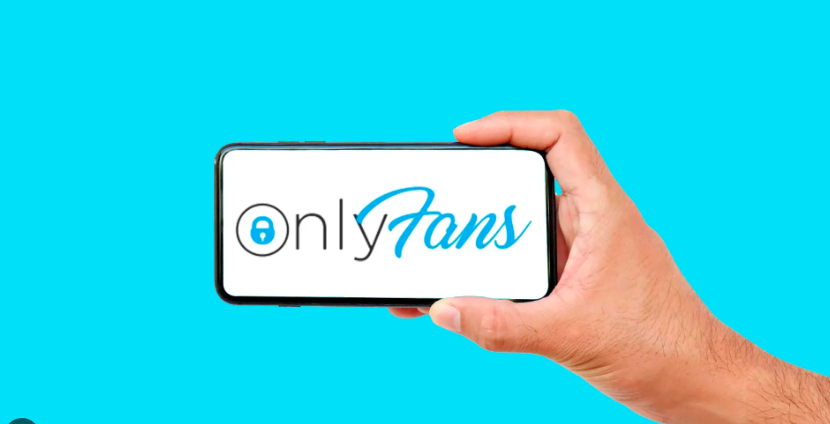 OnlyFans Considers Sale Of Majority Stake To Architect Capital At $5.5 Billion Valuation