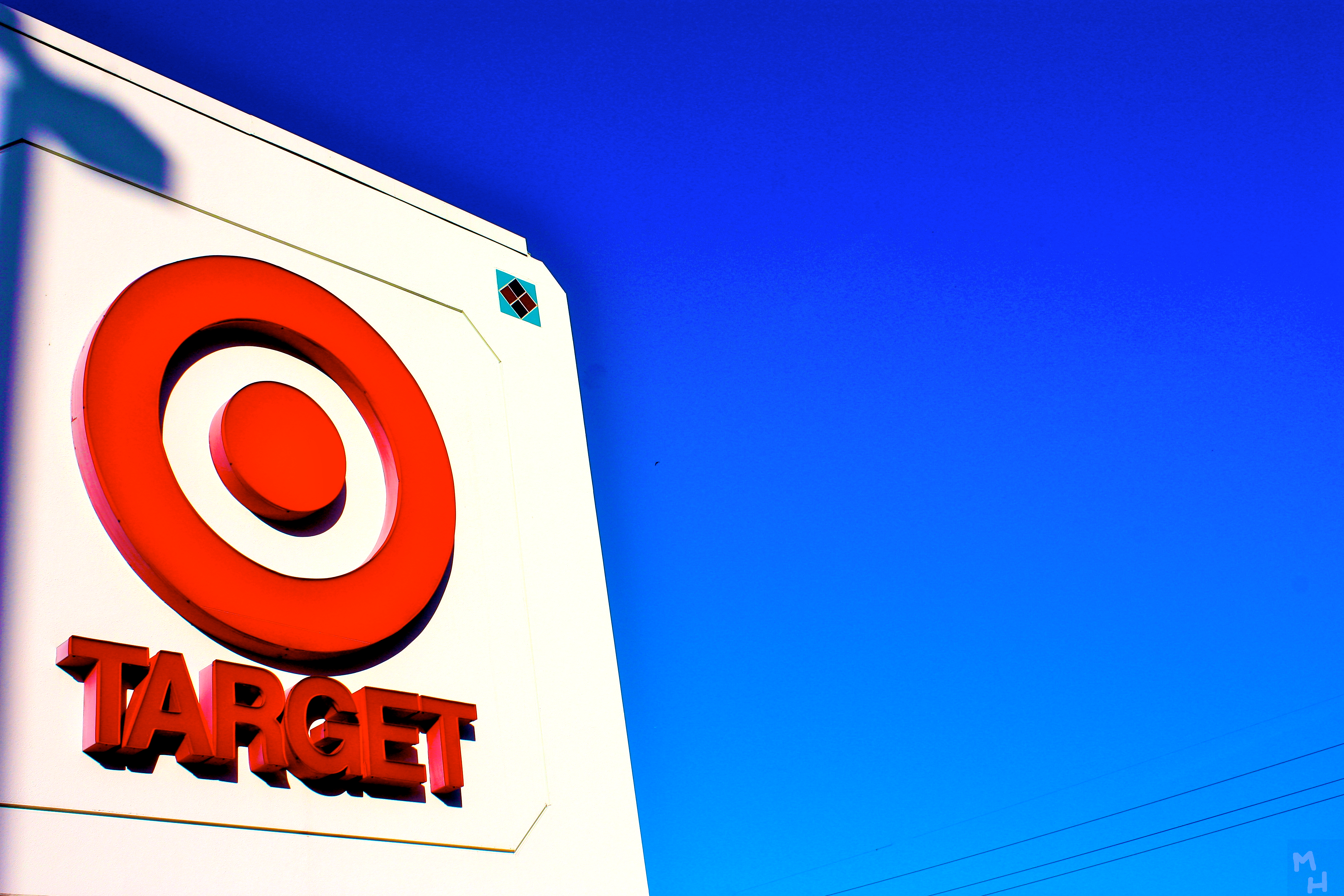 Target Plans About 500 Job Cuts As It Shifts Investment Toward Store Staffing