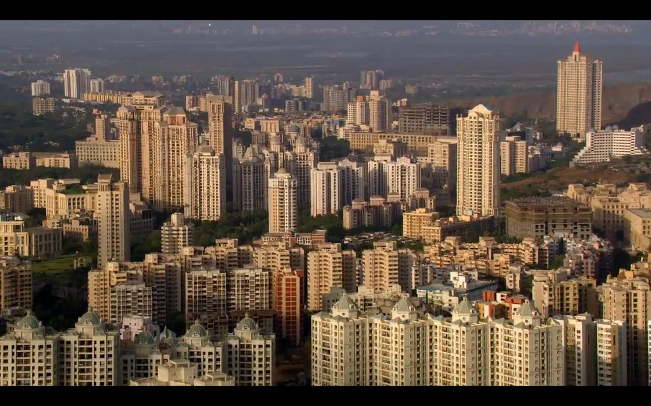 India Extends Startup Status For Deep Tech And Raises Revenue Cap To Match Longer Timelines