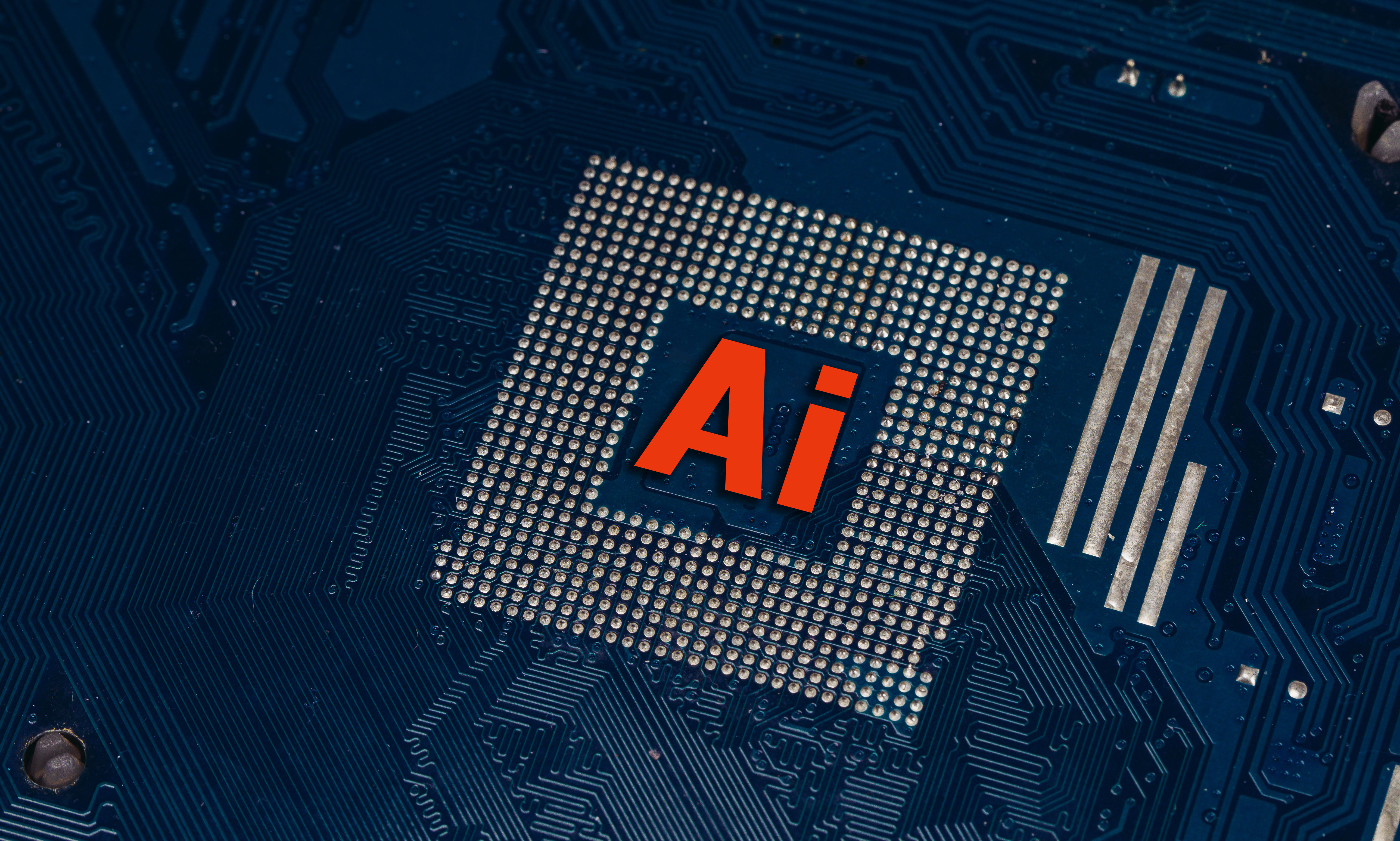 Crypto.com Founder Buys AI.com For $70 Million And Plans Super Bowl Launch