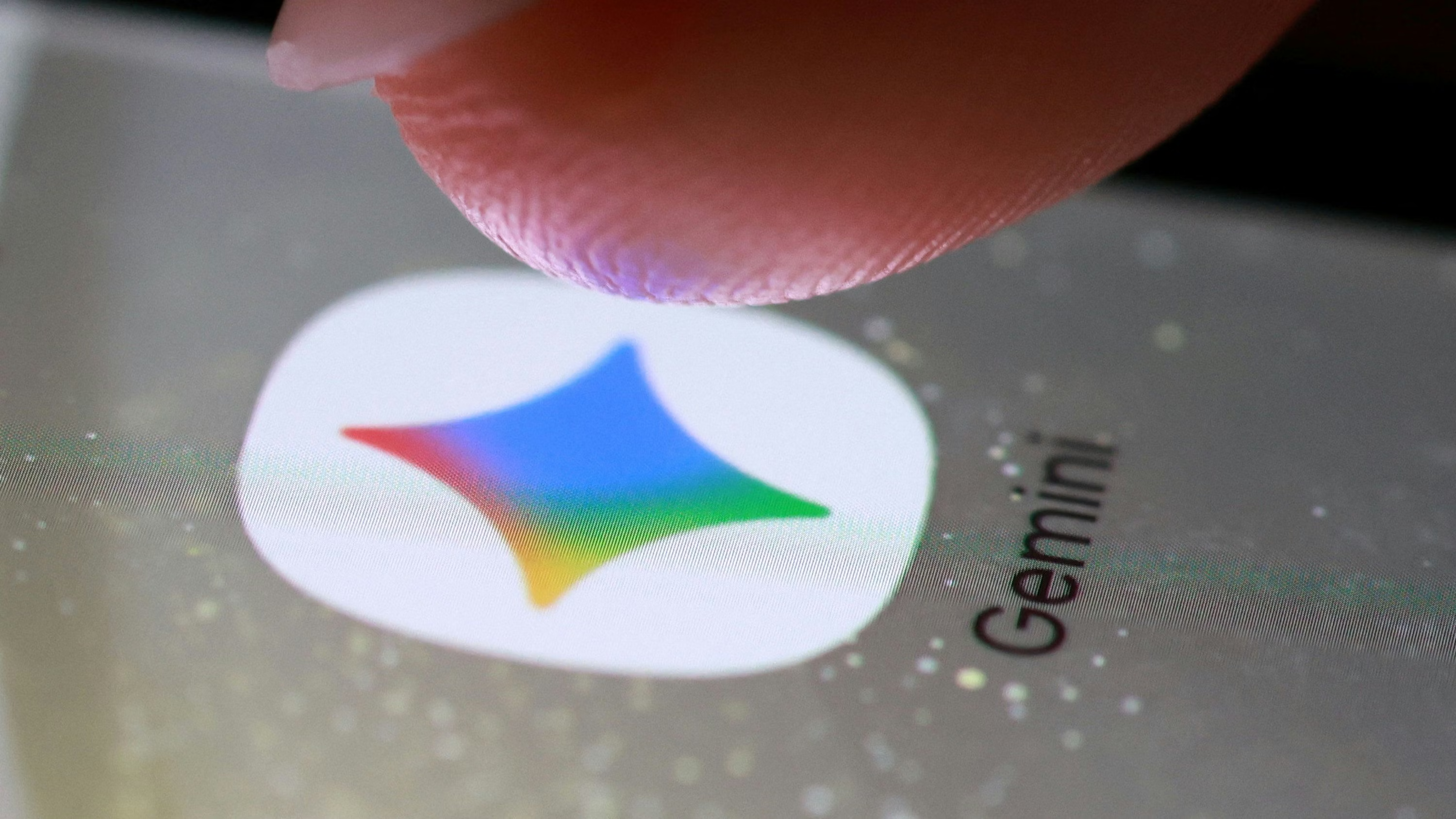 Google Expands Gemini AI Integration In Chrome To India Canada And New Zealand