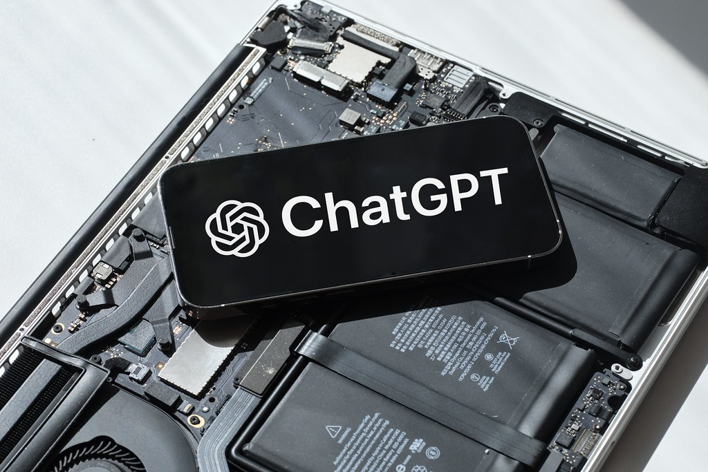 OpenAI Expands ChatGPT Plugins With App-Like Interfaces and Automations