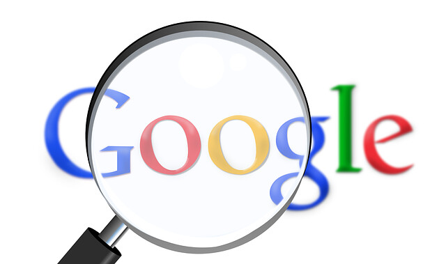 Google Uses Gemini To Turn News Reports Into Flash Flood Forecasting Data