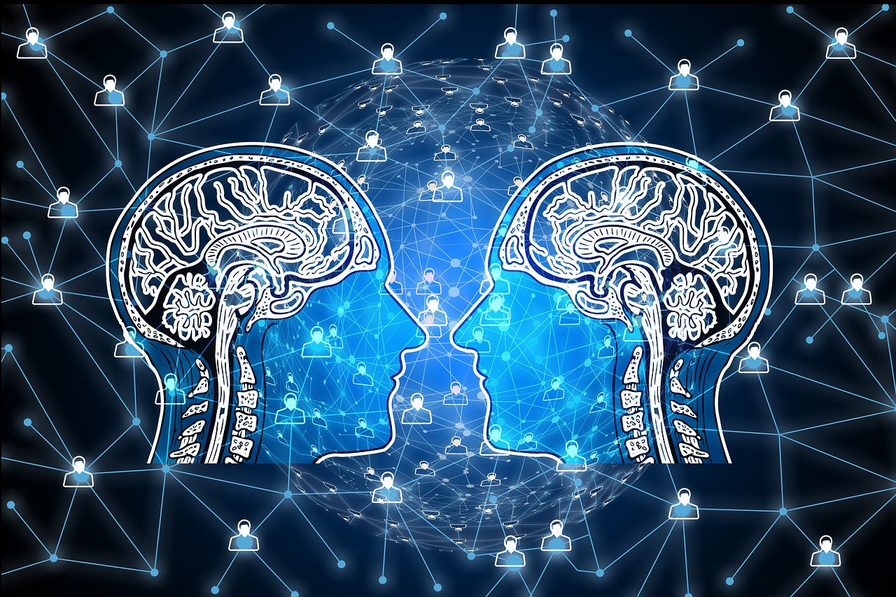 Chinese Startup Gestala Raises $21.6 Million To Develop Non-Invasive Brain–Computer Interface Technology