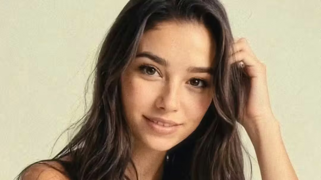 AI-Generated Actor Tilly Norwood Releases Music Video, Drawing Criticism From Industry Observers