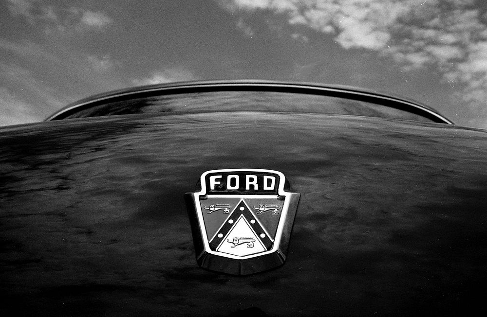 Ford Launches AI Assistant For Commercial Fleets Through Ford Pro Platform