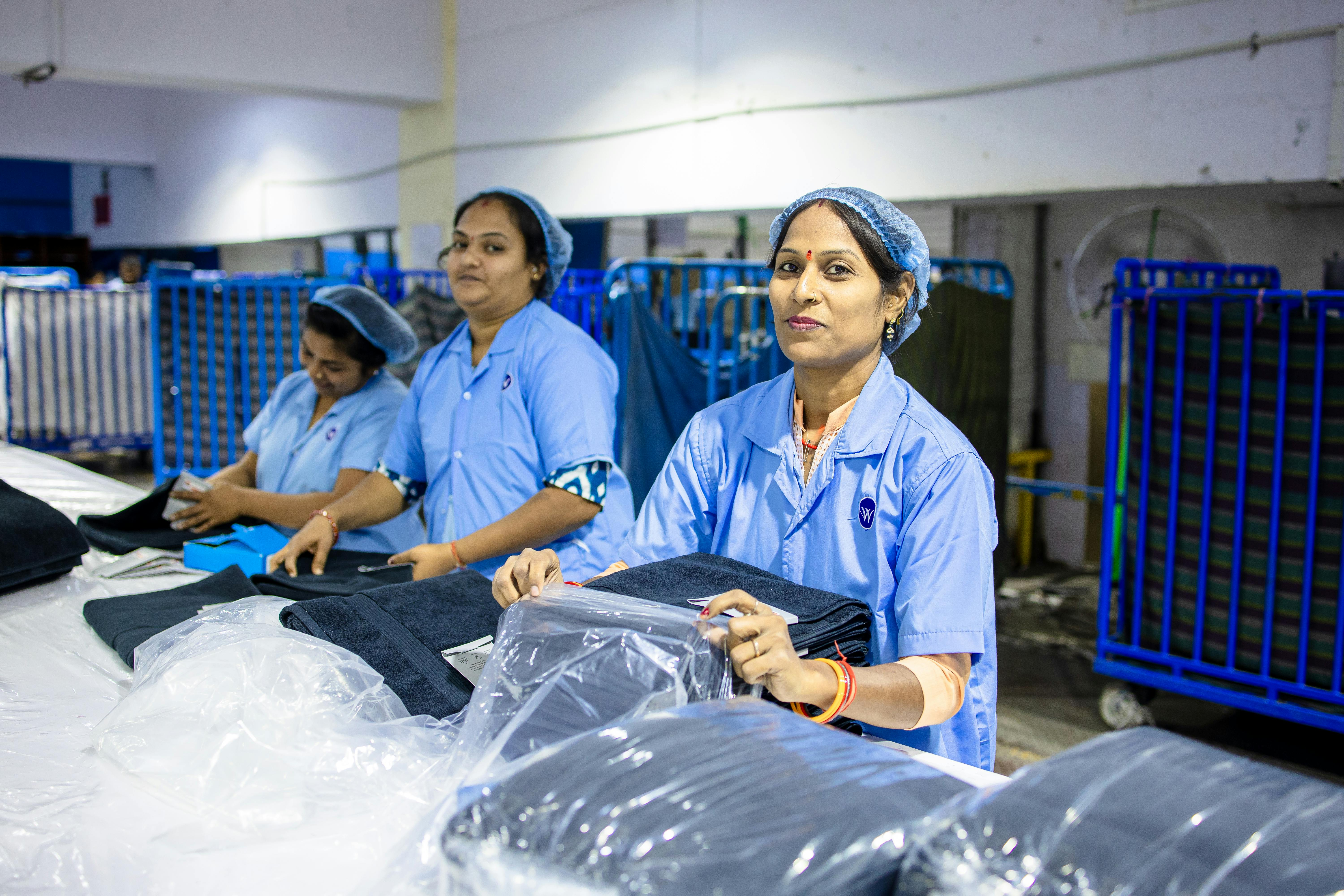 India’s Supreme Court Rejects Petition for National Menstrual Leave Policy