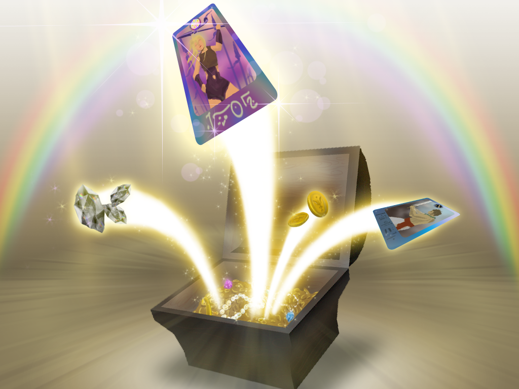 European Game Ratings Body Raises Age Rating For Games With Loot Boxes