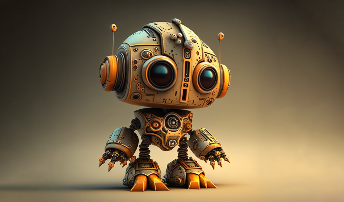 Study Finds AI Toy Conversations May Confuse Preschool Children