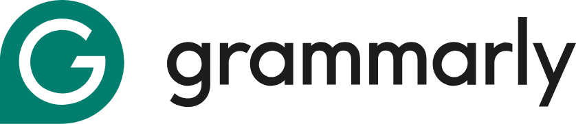 Grammarly Disables AI Feature That Imitated Famous Writers After Legal Backlash
