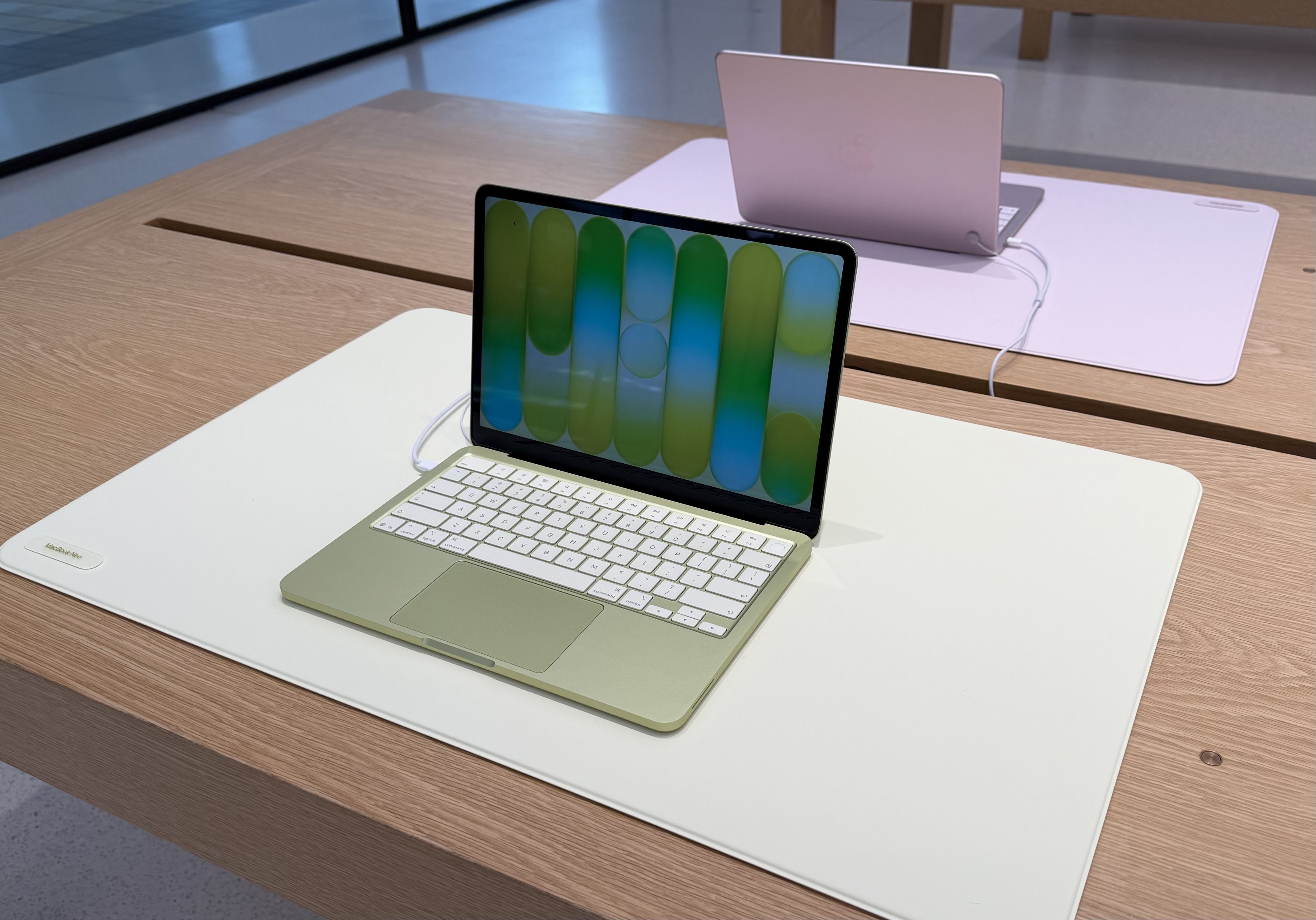 Apple’s MacBook Neo Earns Highest Repairability Rating For A MacBook In Over A Decade