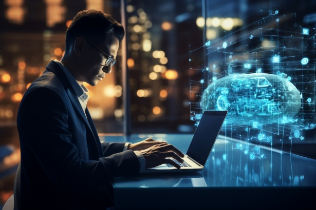 AI Chatbots Face Scrutiny After Cases Link Conversations To Violent Attacks