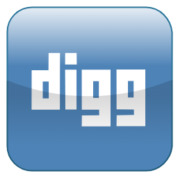 Digg Reboot Cuts Staff As Bot Flood Undermines Community Model