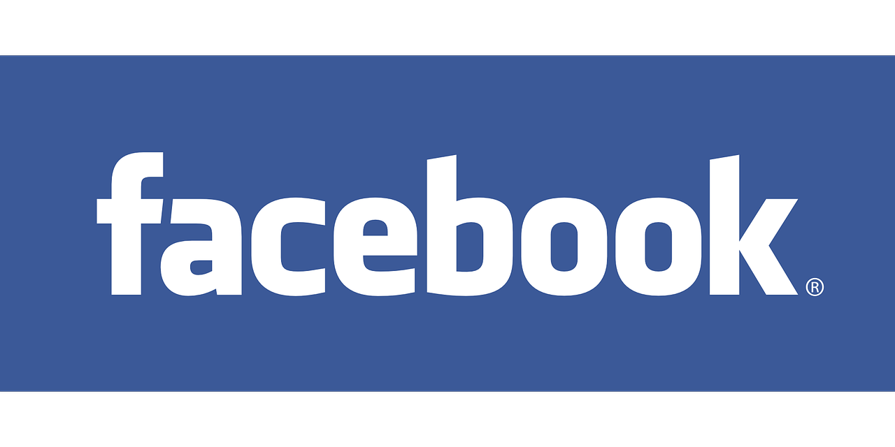 Meta Introduces New Tools To Fight AI Slop And Impersonation On Facebook