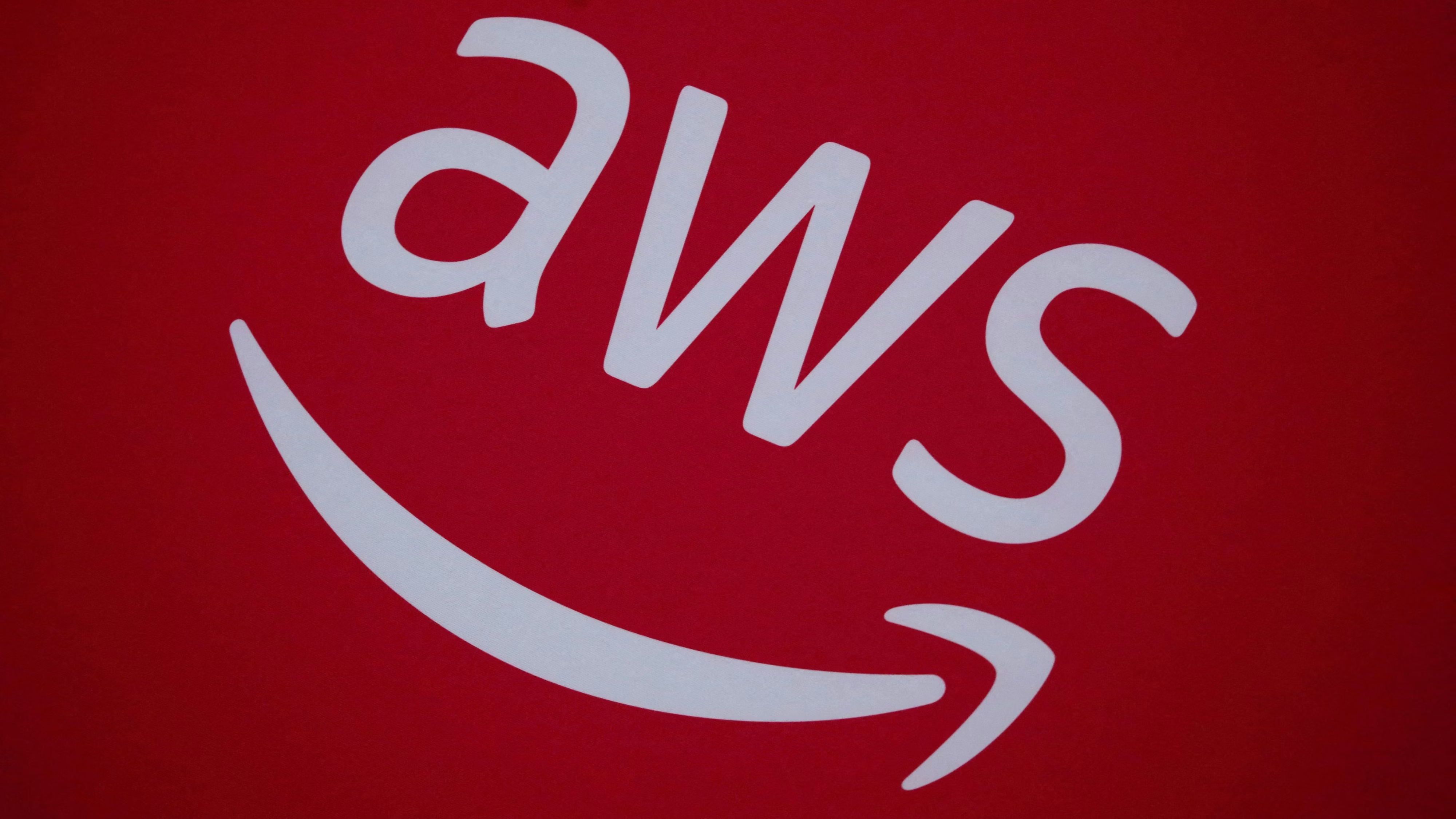 Drone Strikes Damage AWS Data Centers In UAE And Bahrain Amid US Iran Conflict