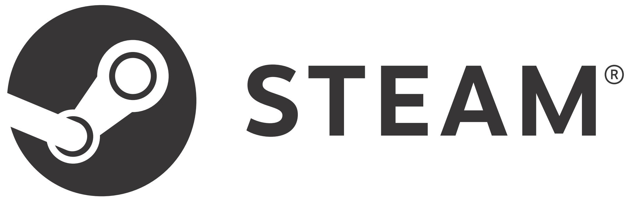 FBI Investigates Malware Hidden In Games On Steam
