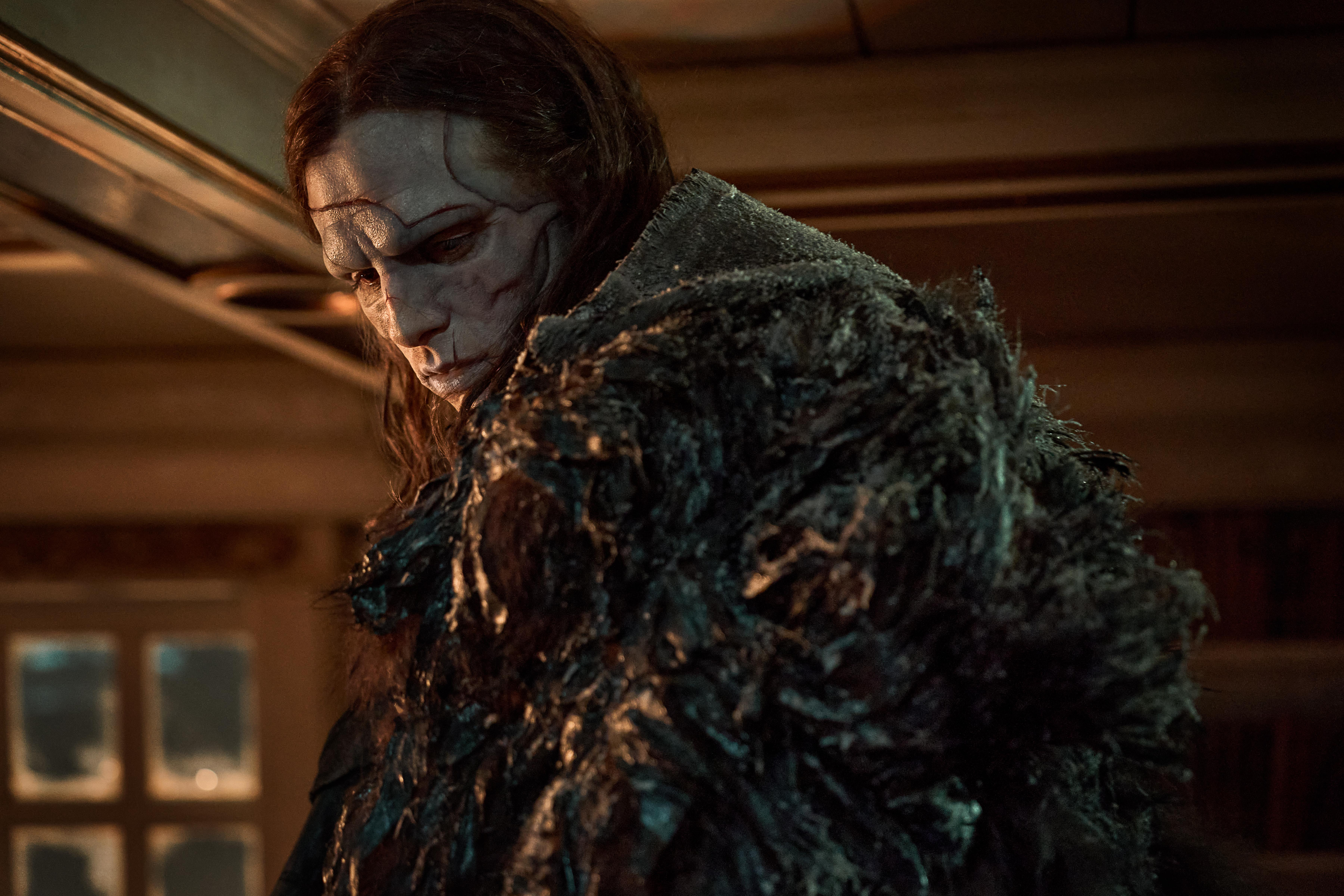Netflix Films Win Multiple Oscars With Frankenstein And KPop Demon Hunters
