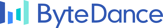 ByteDance Delays Global Launch Of AI Video Model After Hollywood Backlash