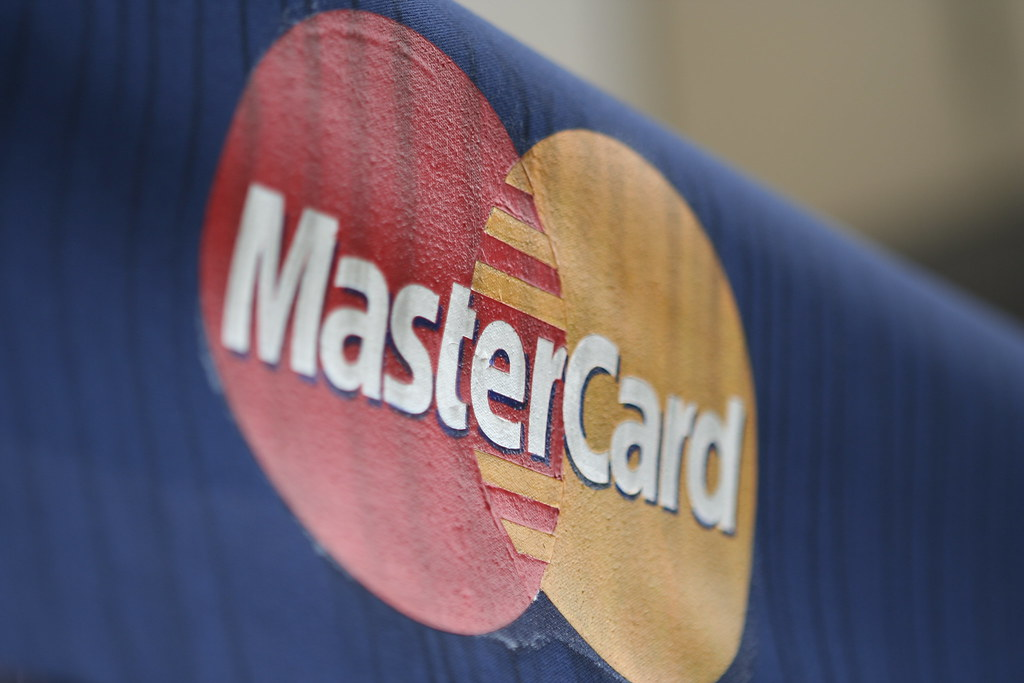 Mastercard Launches Cross-Border Payments Platform For SMEs In Asia Pacific
