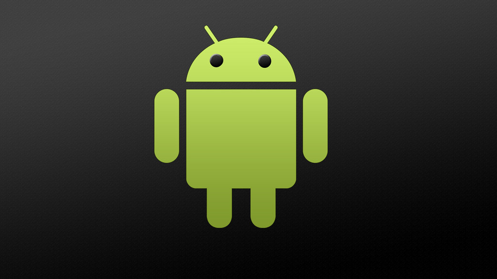 Android 17 Adds Advanced Protection Mode To Block Malware Abuse Of Accessibility API