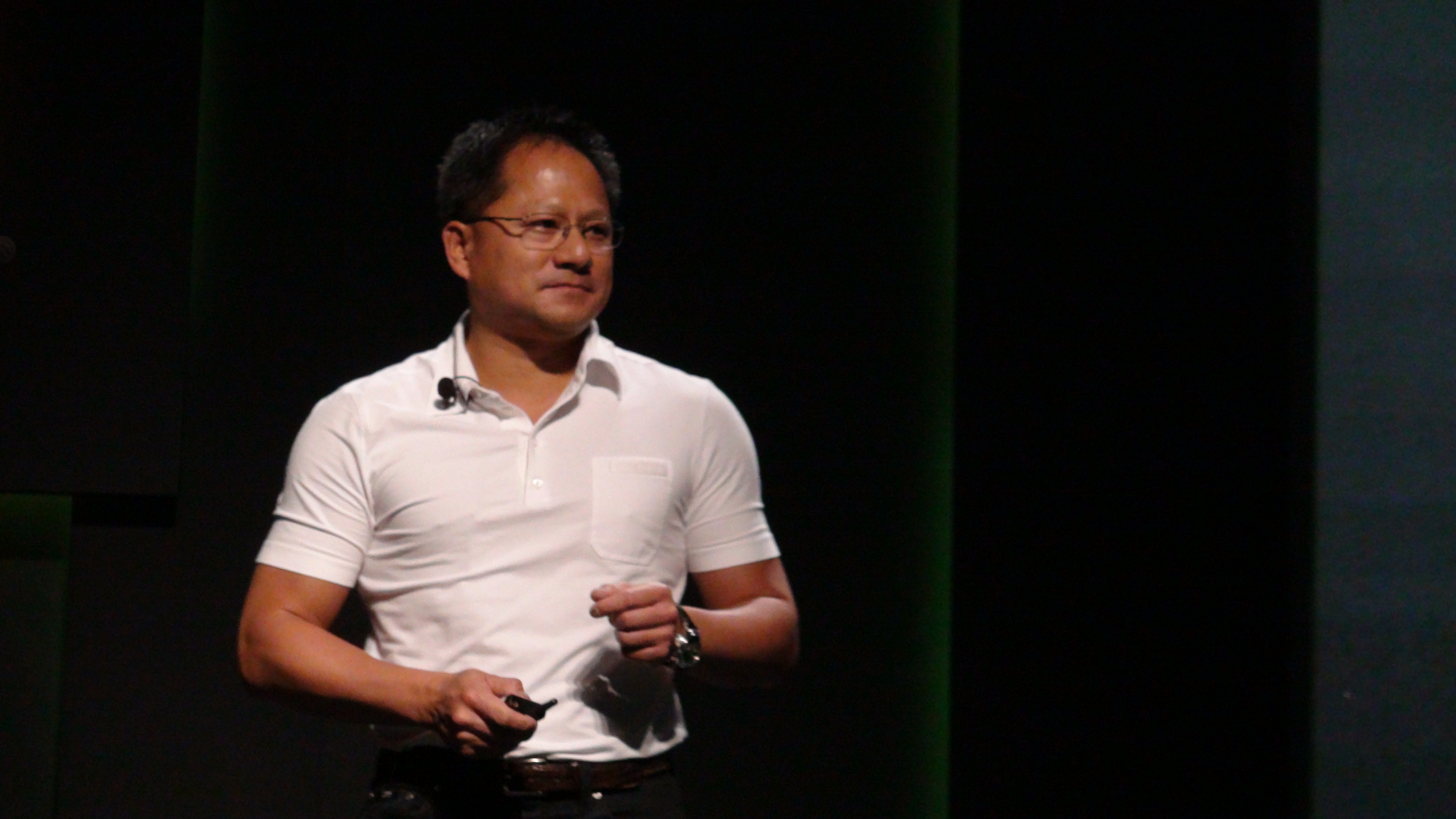Nvidia Introduces NemoClaw Enterprise Platform Built On OpenClaw For AI Agent Development