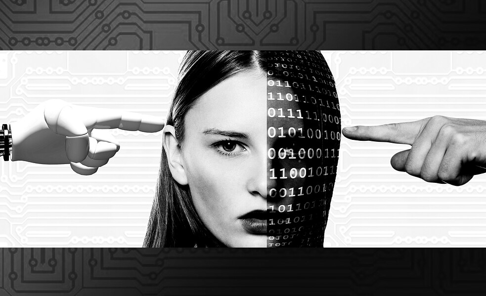 Deepfake Scams Surge As Executives From Bombay Stock Exchange To Arup Targeted In AI Fraud