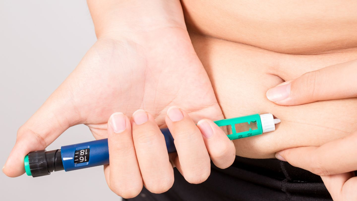 India Set For Surge In Cheaper Weight Loss Drugs As Semaglutide Patent Expires