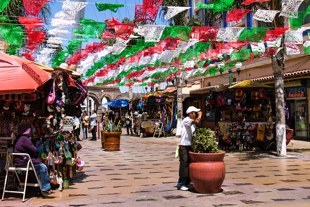 Colombia’s Startup Boom Faces Funding Challenges Despite Rising Success Stories