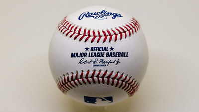 Polymarket Partners With MLB To Expand Prediction Markets In Sports