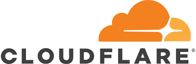AI Bots Could Outnumber Human Web Traffic By 2027, Cloudflare CEO Says
