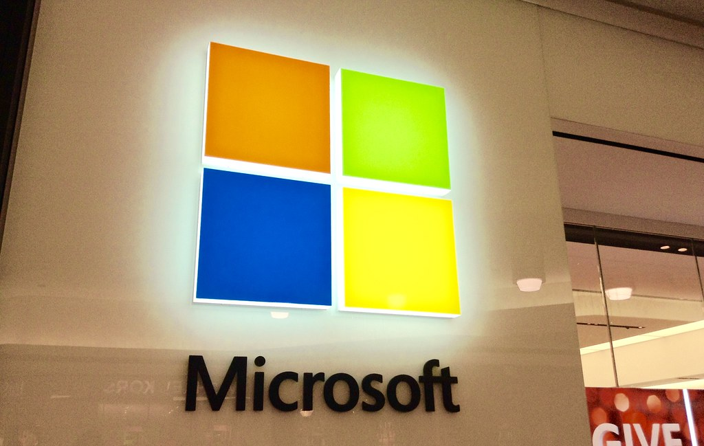 Microsoft Scales Back Copilot In Windows 11 As It Refocuses On Useful AI Features
