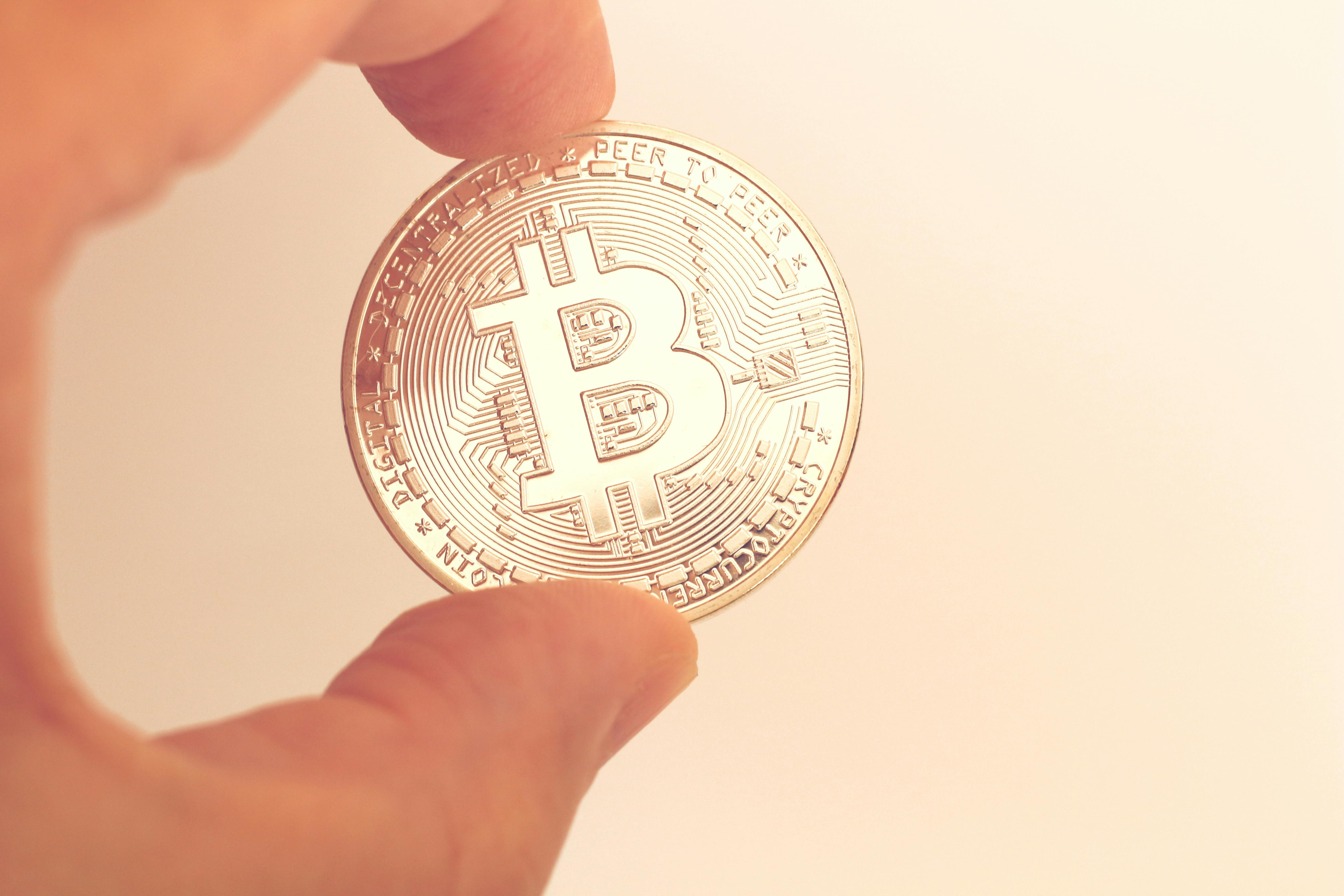 AI Tokens Emerge As A New Form Of Engineer Compensation In Silicon Valley