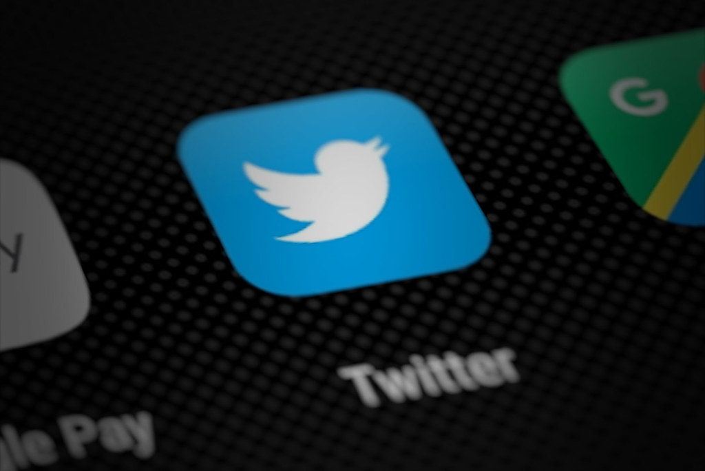 From First Tweet To X The Platform’s 20-Year Journey Reflects A Changing Social Media Landscape