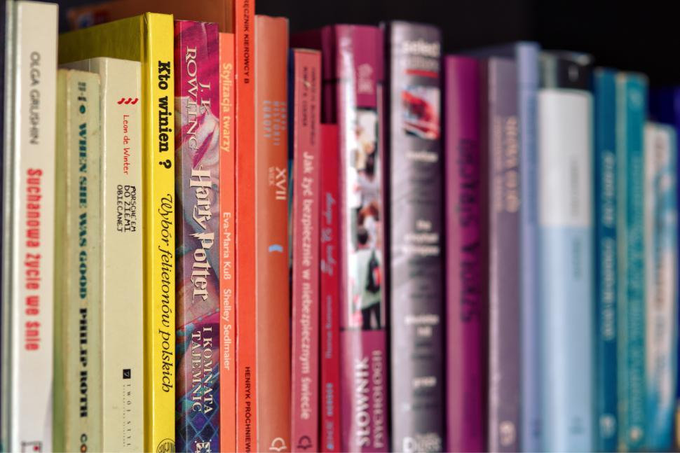 Hachette Pulls ‘Shy Girl’ Over Suspected AI Use Despite Author Denial