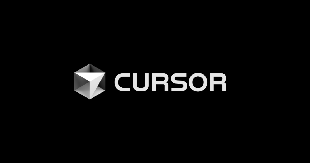 Cursor Tops $2 Billion Annual Revenue As Startup Counters Growth Doubts