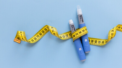 Weight Loss Drug Price Cuts In US Spur Direct To Consumer Sales Shift