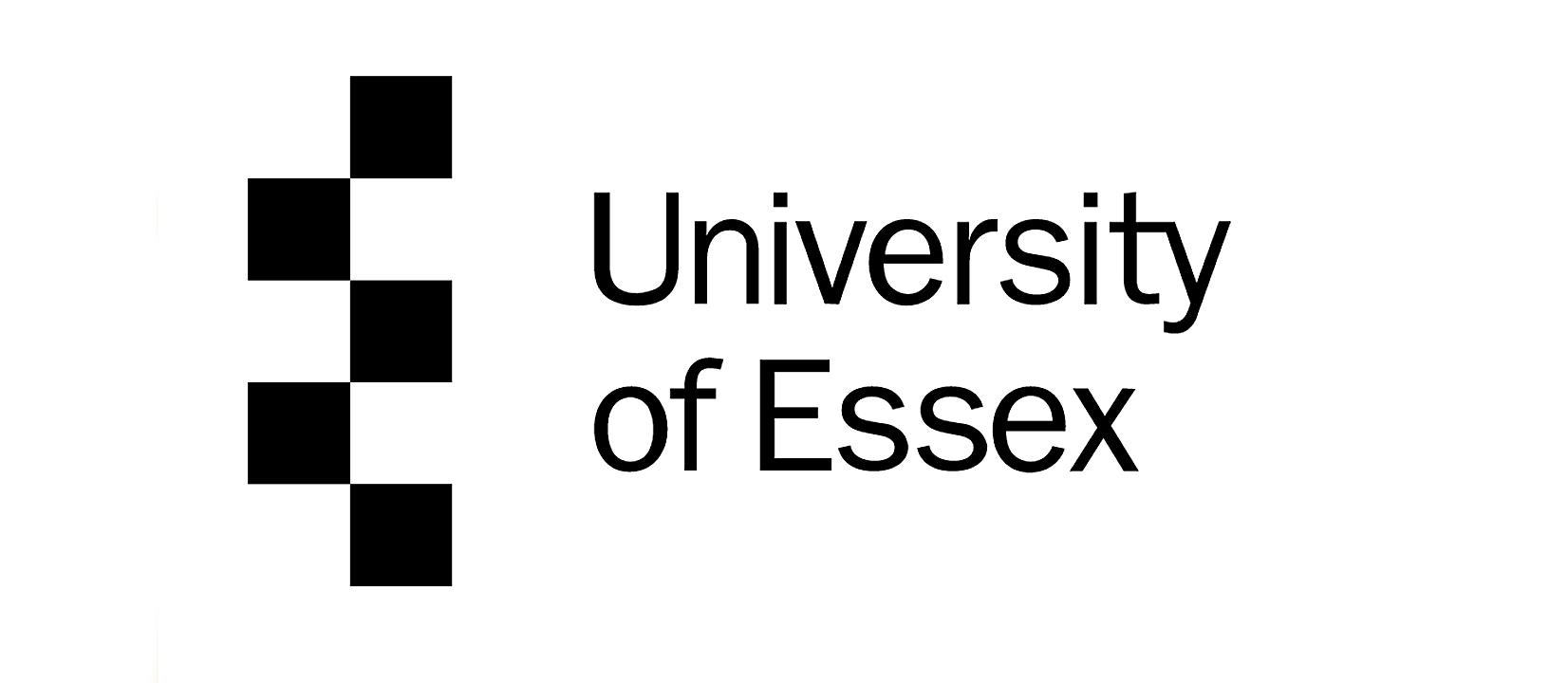 University Of Essex Wins National Award For Strawberry-Picking Robots