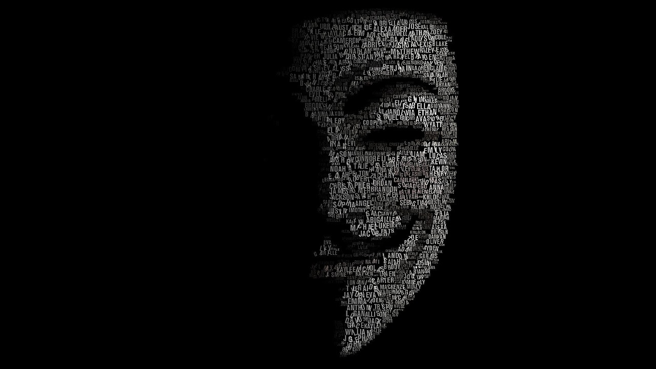 Leaked DarkSword Exploit Raises Risk For Hundreds Of Millions Of Older iPhones