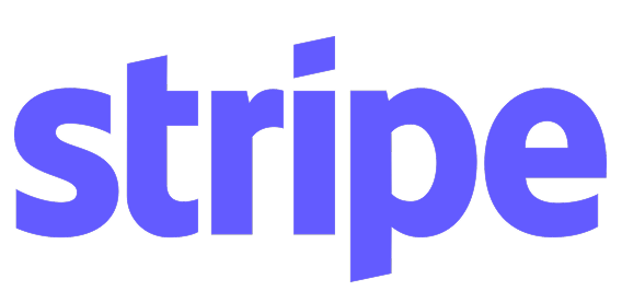 Stripe Unveils Billing Tool To Add Markups On AI Model Token Costs