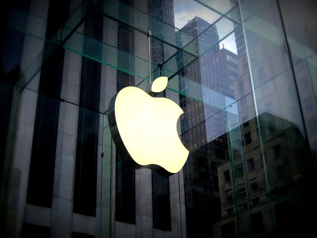 Apple Sets WWDC 2026 For June With Focus On AI Features And Developer Tools