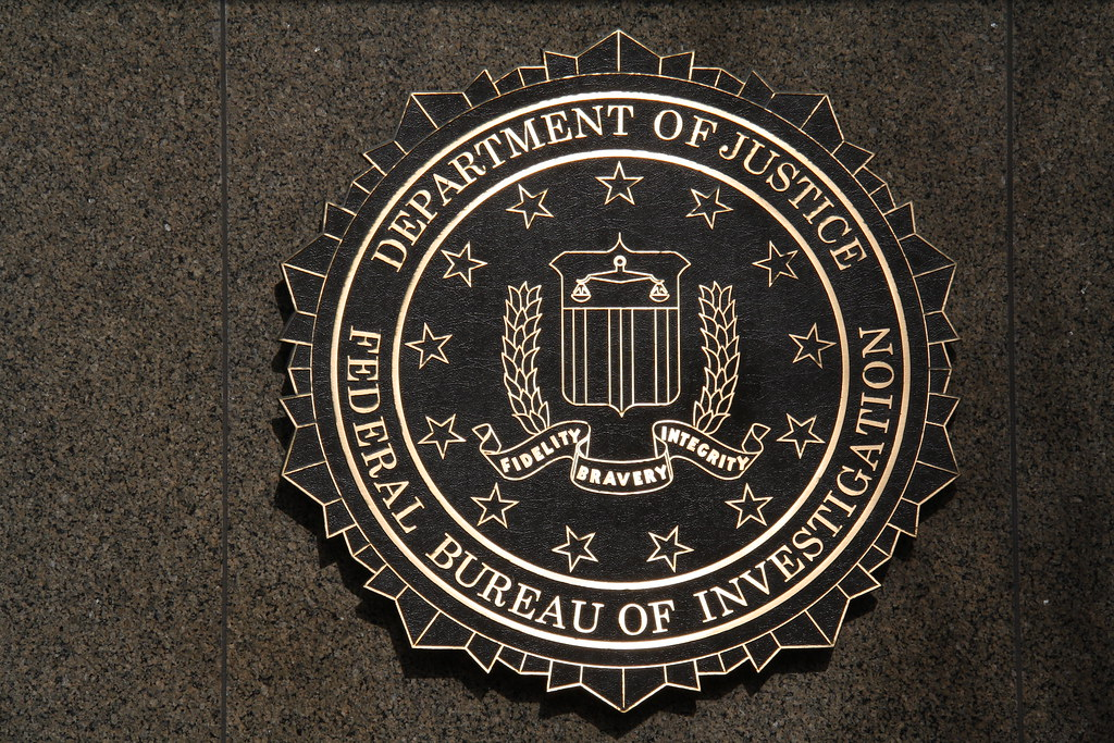 FBI Warns Iranian Hackers Use Telegram Bots To Control Devices And Steal Data