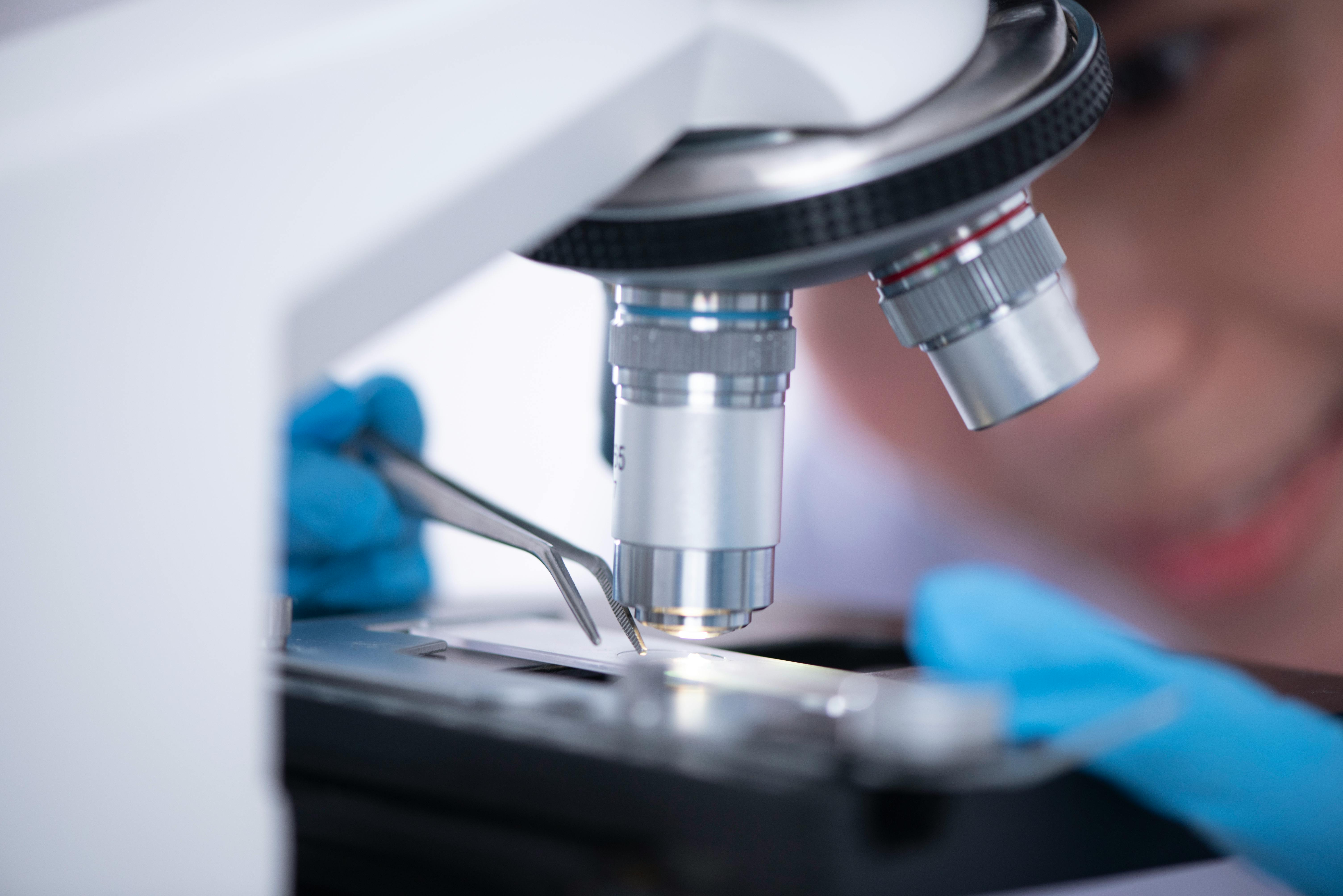 Epoch Biodesign Develops Enzyme Process To Turn Plastic Waste Into New Raw Materials