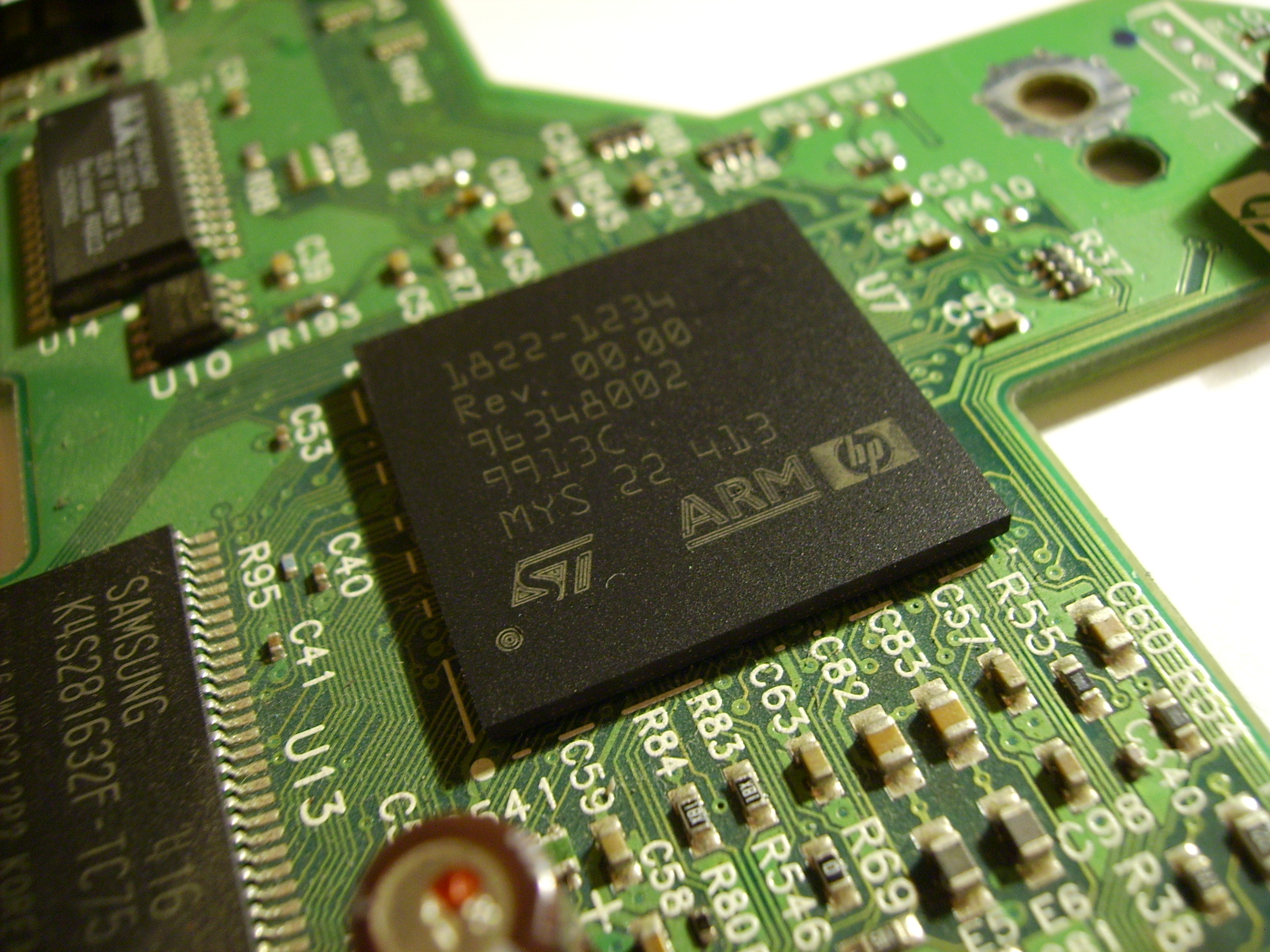 Arm Unveils AGI CPU And Enters Chip Production Market After Decades Of Licensing