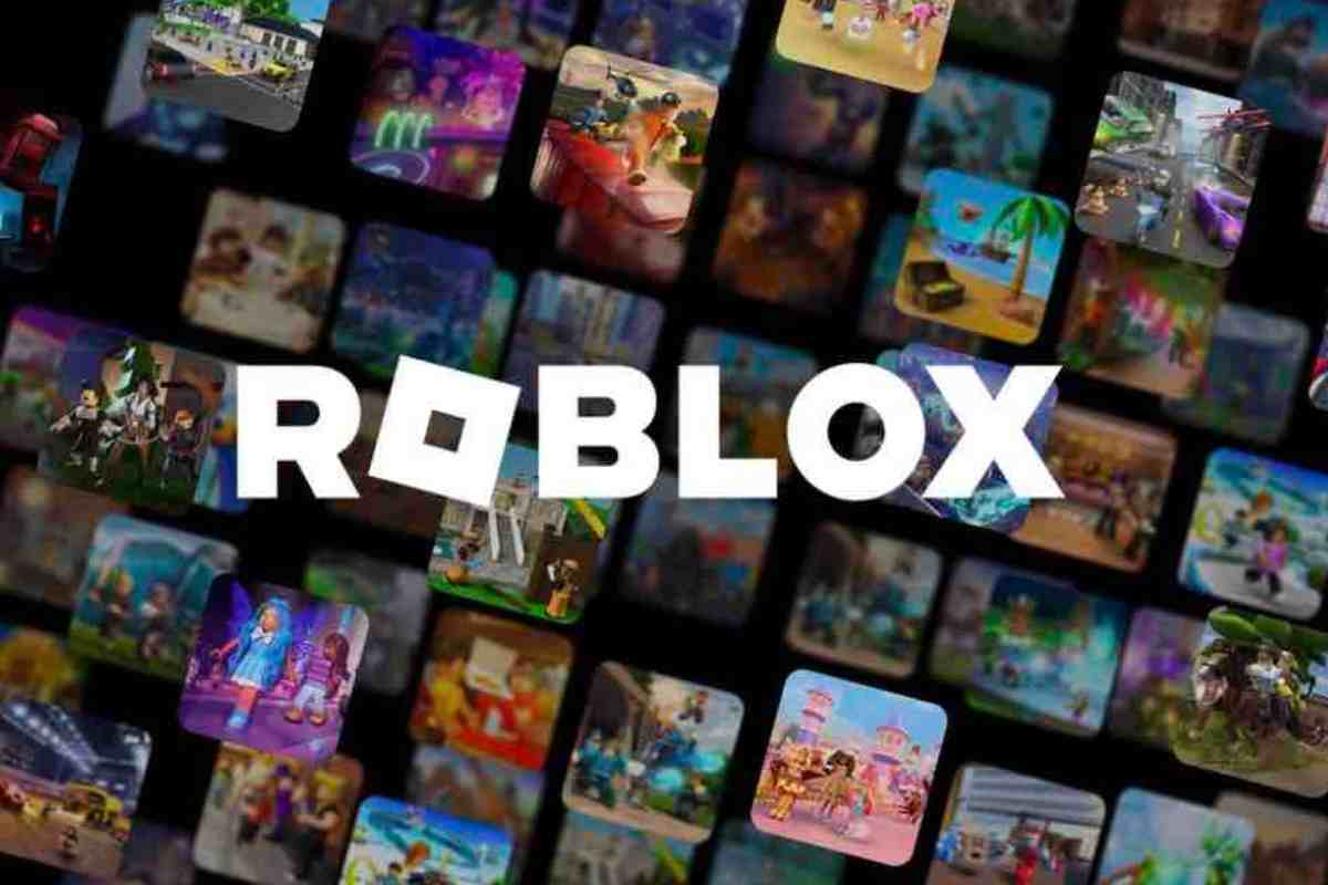 Roblox Safety Measures Questioned By Developer As Platform Expands Young User Base