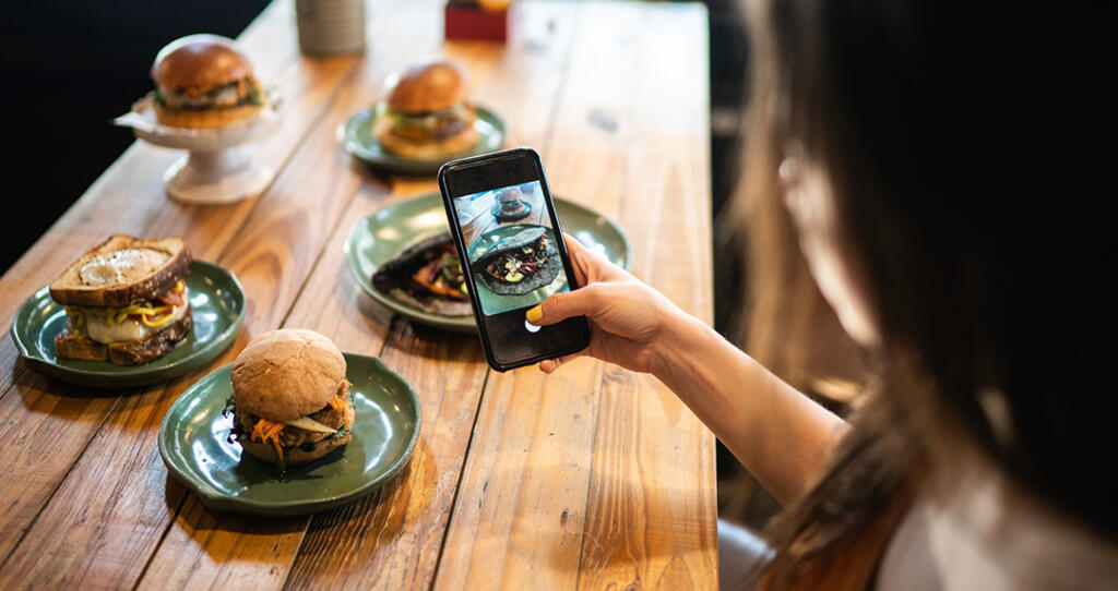 UK Regulator Probes Just Eat Autotrader And Others Over Fake Online Reviews