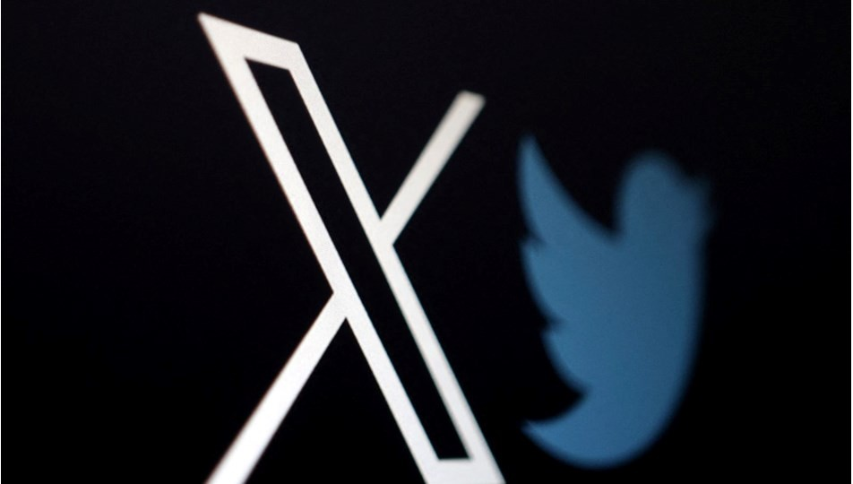 X Introduces Paid Partnership Label For Sponsored Creator Posts