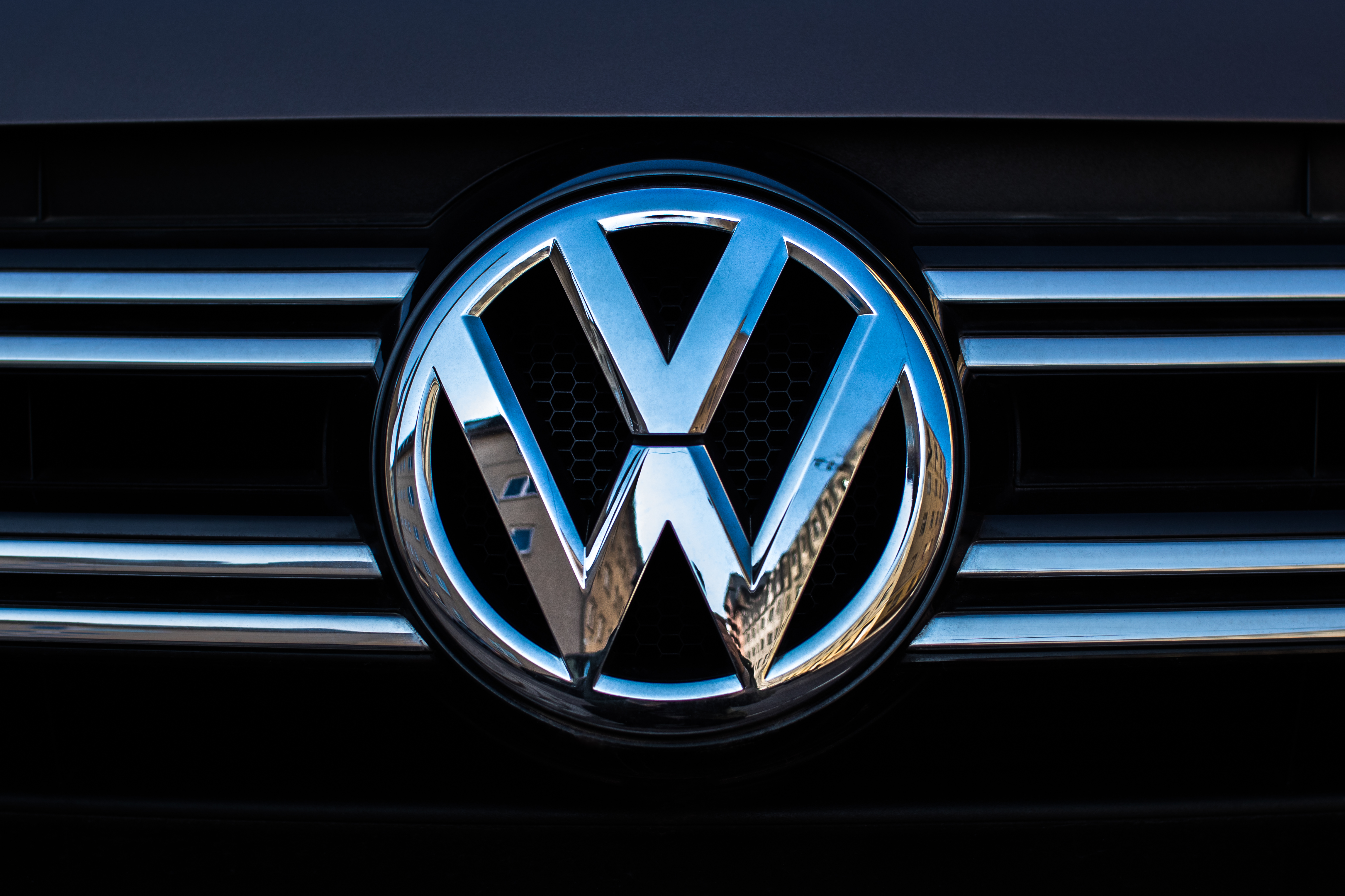 Volkswagen Releases $1 Billion Funding To Rivian After Winter Testing Milestone For ID.EVERY1