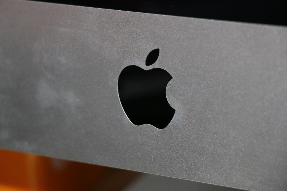 Apple Says Lockdown Mode Has Not Been Breached By Spyware Since 2022 Launch