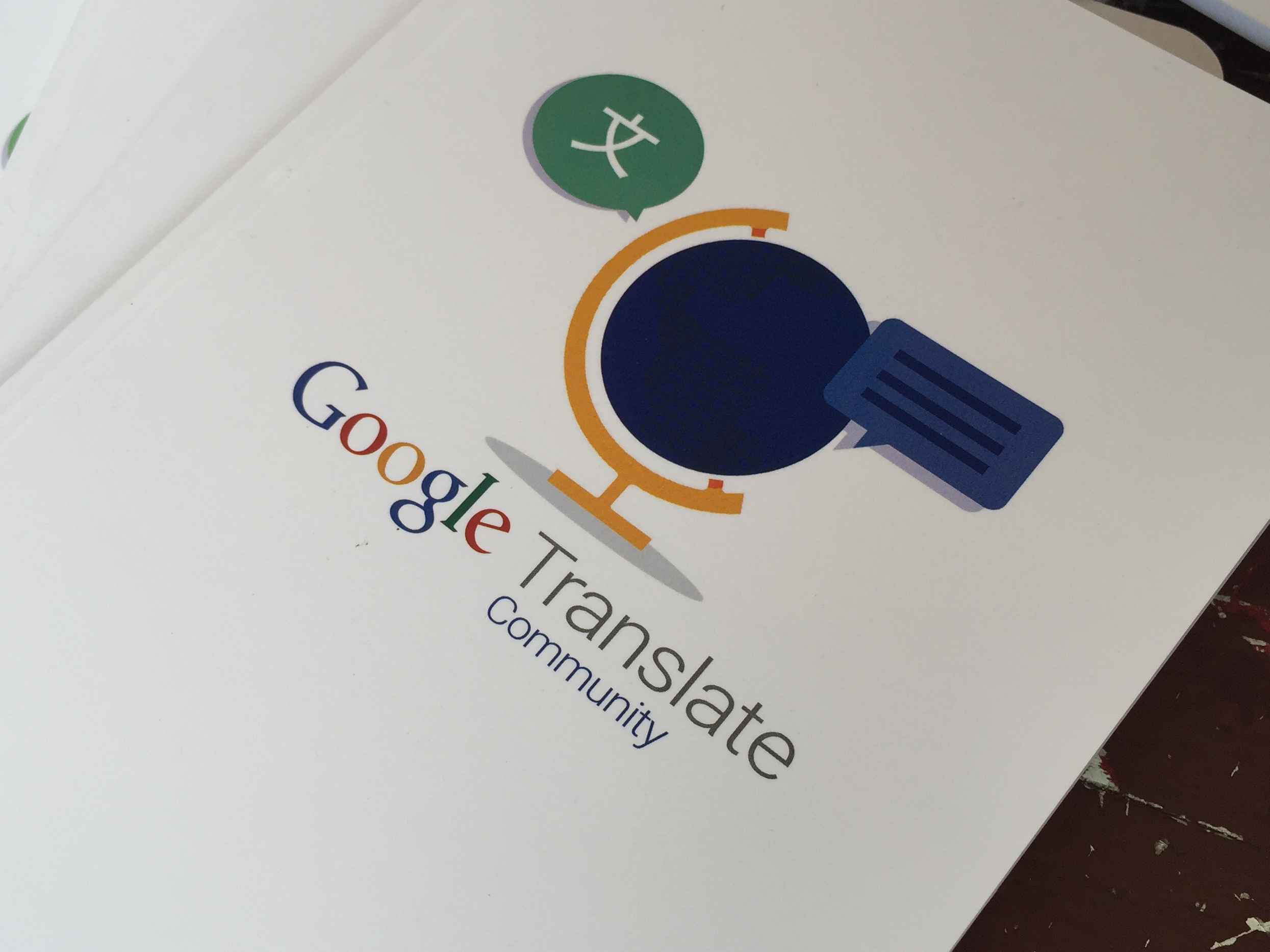 Google Expands Live Translate To iOS And 12 Countries While Scaling AI Search Features Globally